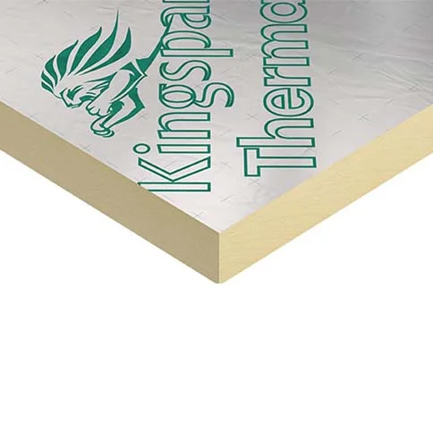 Kingspan Insulation Boards