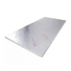 Celotex PIR Board